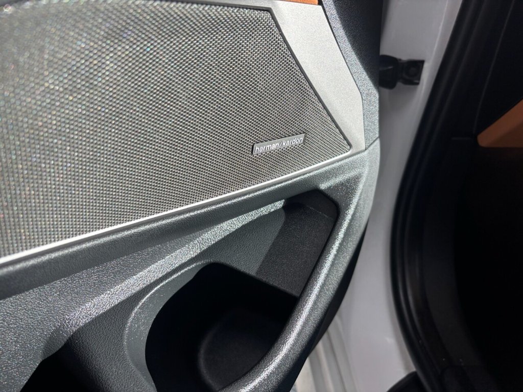 Used BMW 3 Series 2021 for sale - 77276462: Photo 31