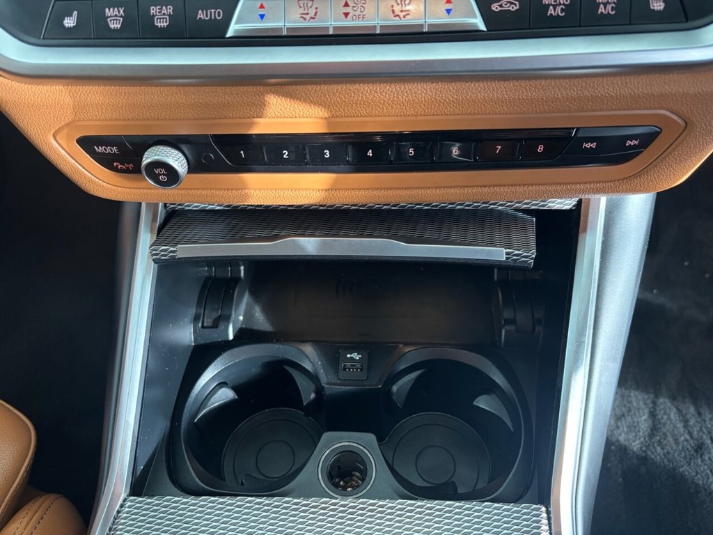 Used BMW 3 Series 2021 for sale - 77276462: Photo 42