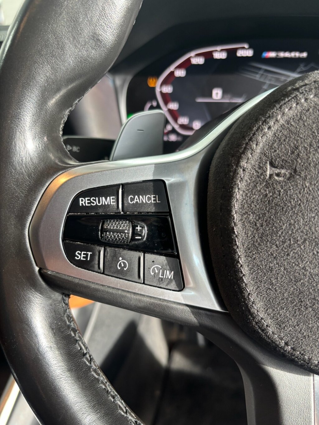 Used BMW 3 Series 2021 for sale - 77276462: Photo 44