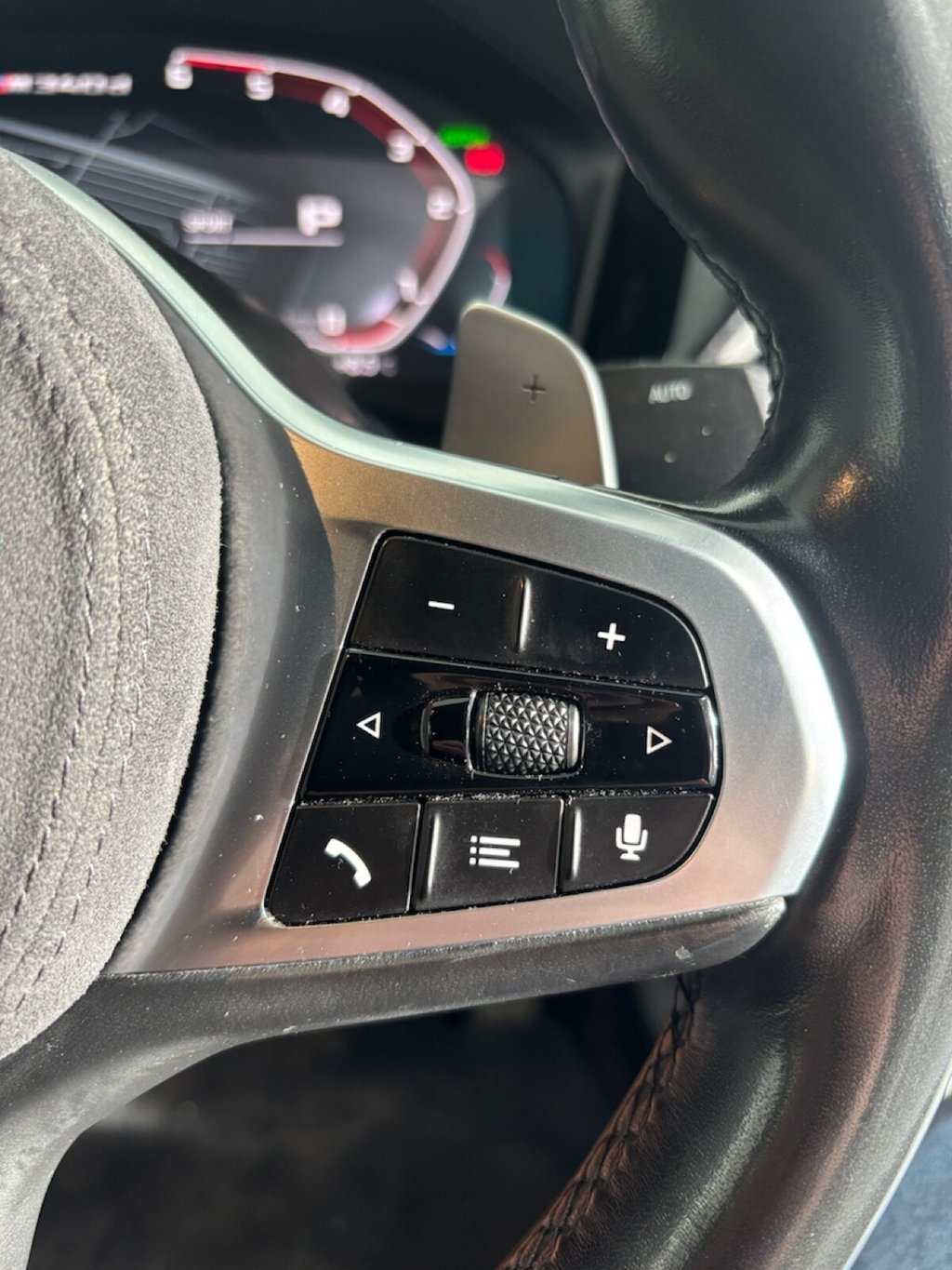 Used BMW 3 Series 2021 for sale - 77276462: Photo 45