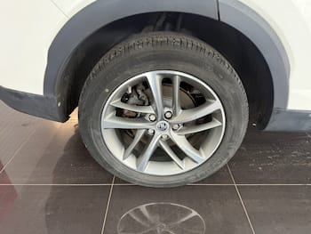 Used MG MG HS 2022 for sale - 79680358: Photo