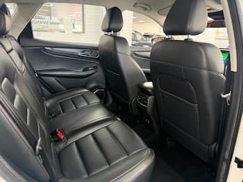 Used MG MG HS 2022 for sale - 79680358: Photo
