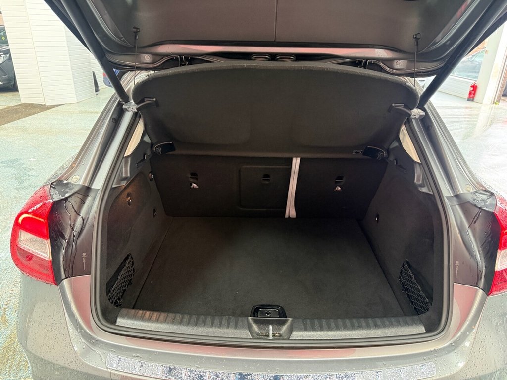 Used Mercedes-Benz GLA 2018 for sale - 77534269: Photo 10