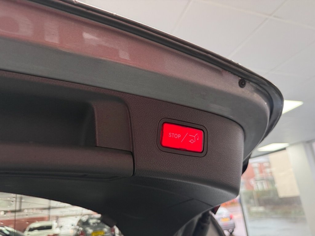 Used Mercedes-Benz GLA 2018 for sale - 77534269: Photo 11