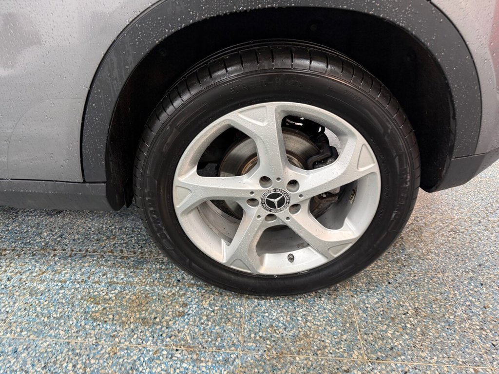 Used Mercedes-Benz GLA 2018 for sale - 77534269: Photo 14