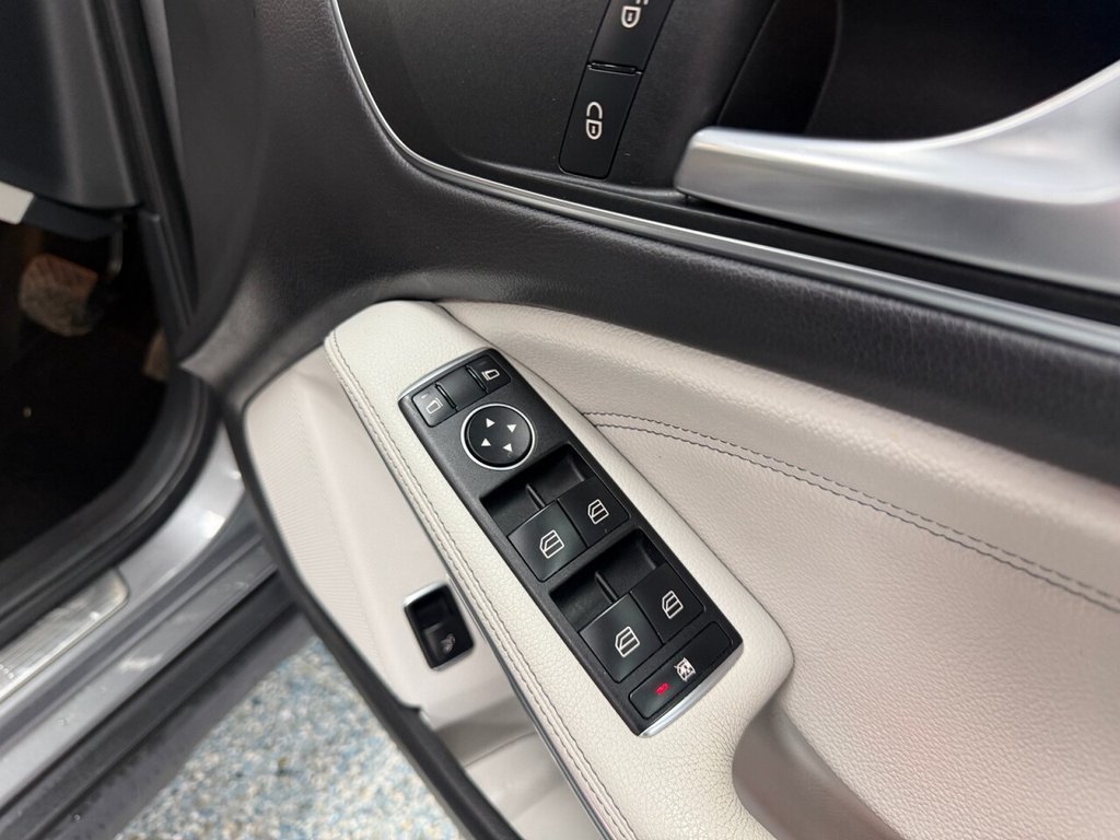 Used Mercedes-Benz GLA 2018 for sale - 77534269: Photo 25