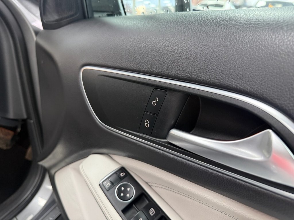 Used Mercedes-Benz GLA 2018 for sale - 77534269: Photo 26