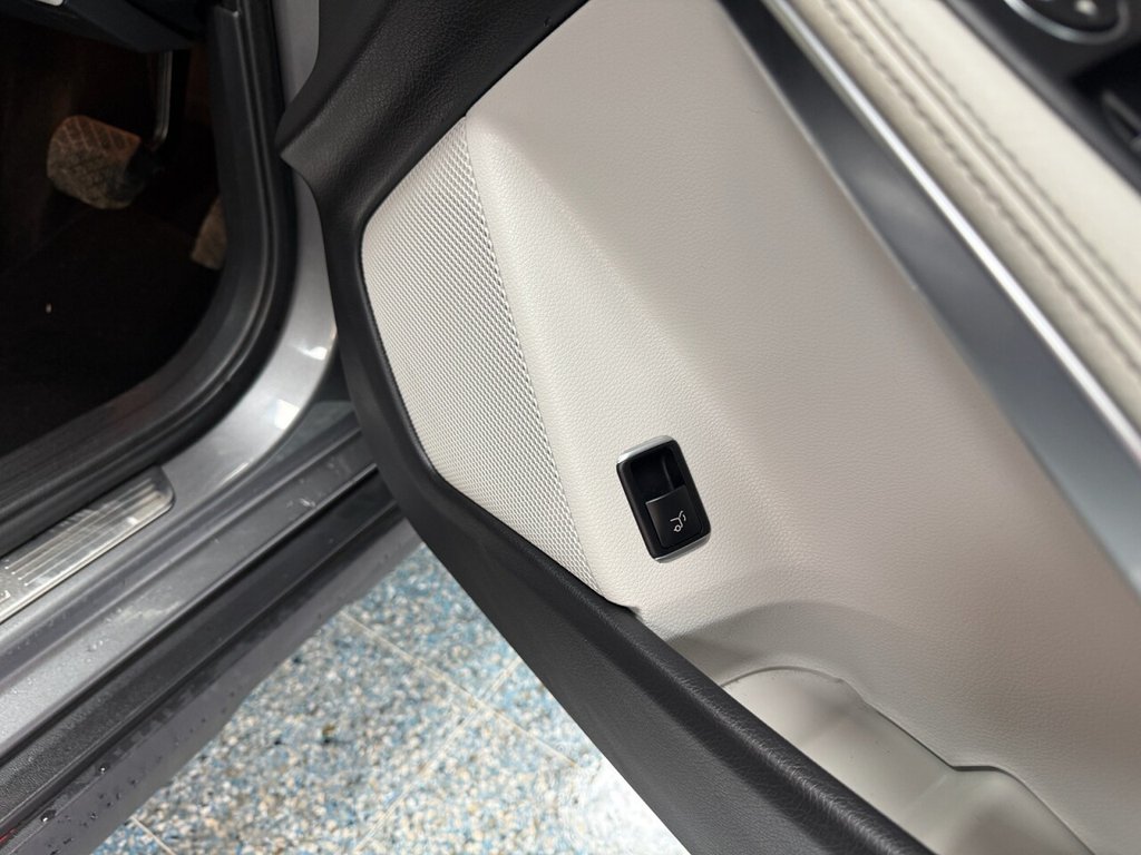 Used Mercedes-Benz GLA 2018 for sale - 77534269: Photo 27