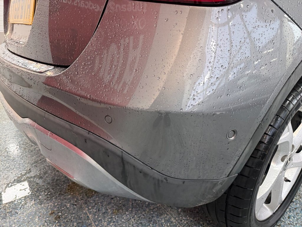 Used Mercedes-Benz GLA 2018 for sale - 77534269: Photo 8