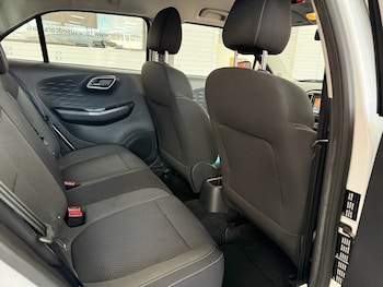 Used MG MG3 2023 for sale - 79518025: Photo