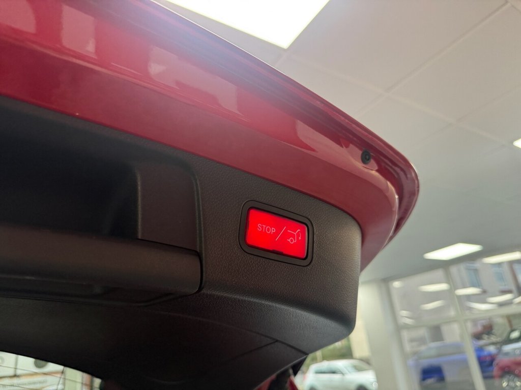 Used Mercedes-Benz GLA 2018 for sale - 76776569: Photo 17