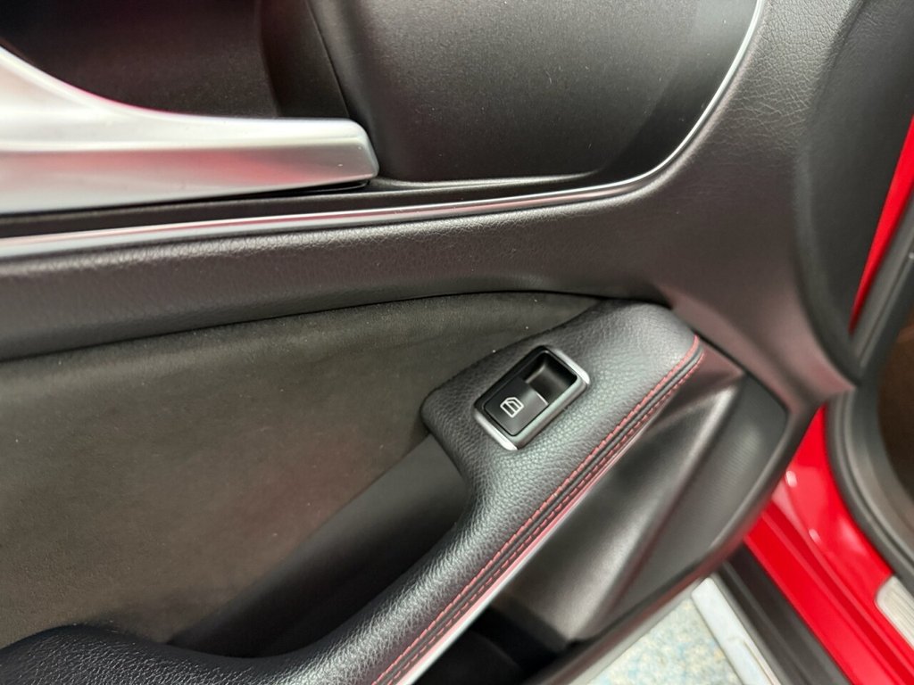 Used Mercedes-Benz GLA 2018 for sale - 76776569: Photo 19