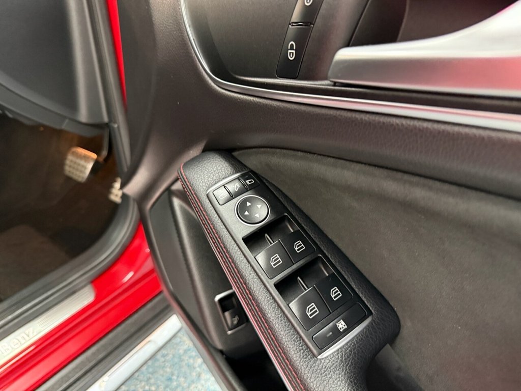 Used Mercedes-Benz GLA 2018 for sale - 76776569: Photo 27