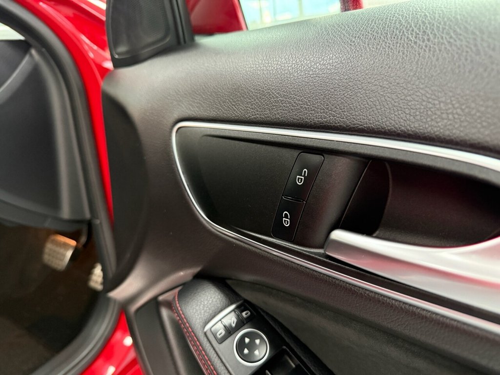 Used Mercedes-Benz GLA 2018 for sale - 76776569: Photo 28