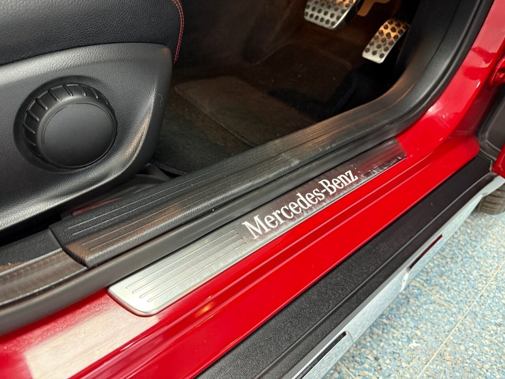 Used Mercedes-Benz GLA 2018 for sale - 76776569: Photo 30