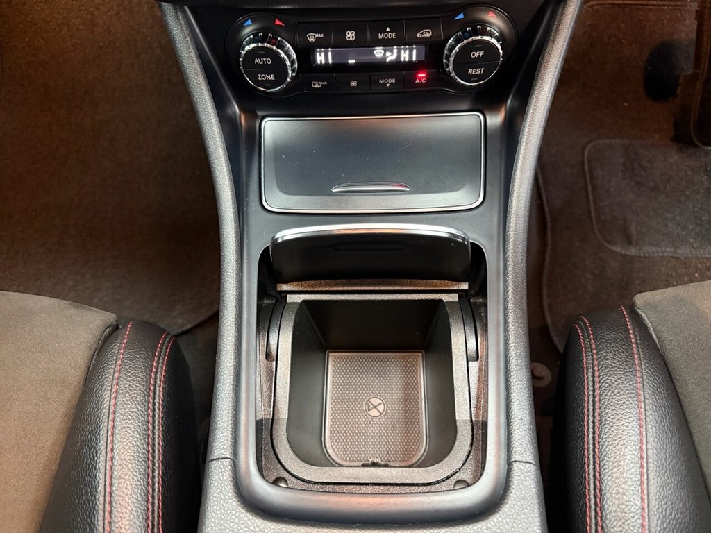 Used Mercedes-Benz GLA 2018 for sale - 76776569: Photo 49