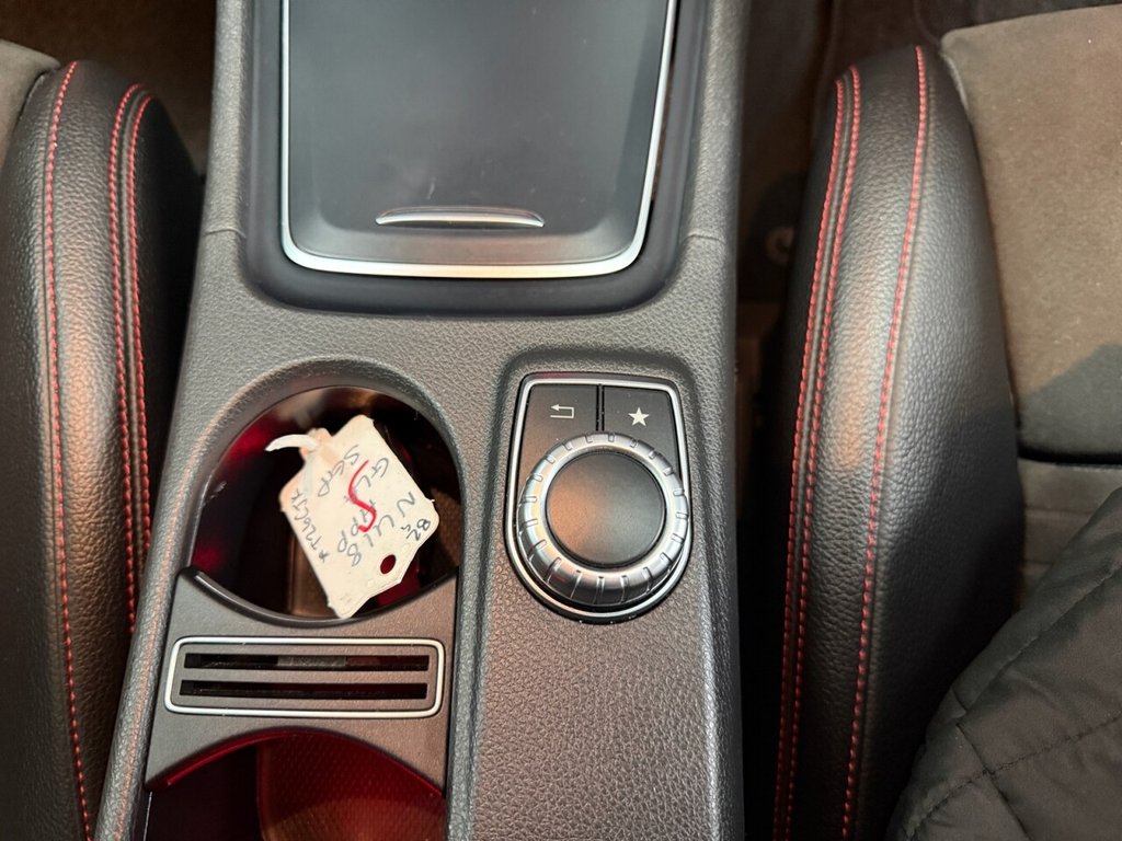 Used Mercedes-Benz GLA 2018 for sale - 76776569: Photo 50