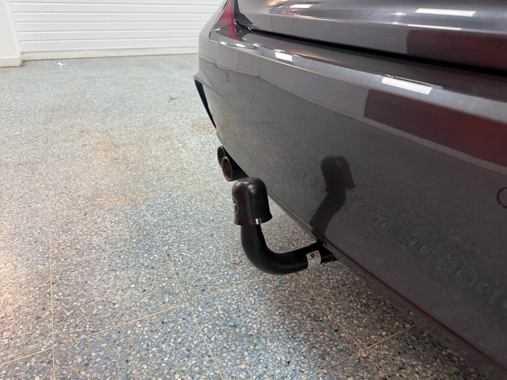 Used BMW 3 Series 2018 for sale - 76776715: Photo 13