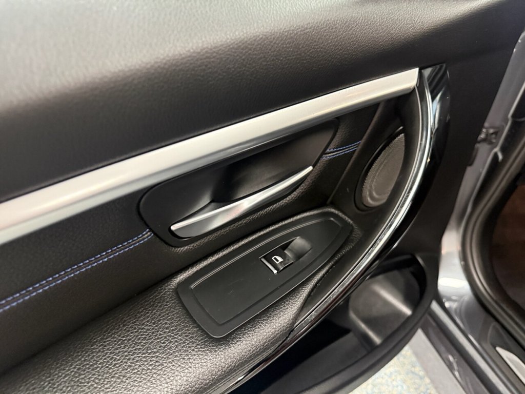 Used BMW 3 Series 2018 for sale - 76776715: Photo 16