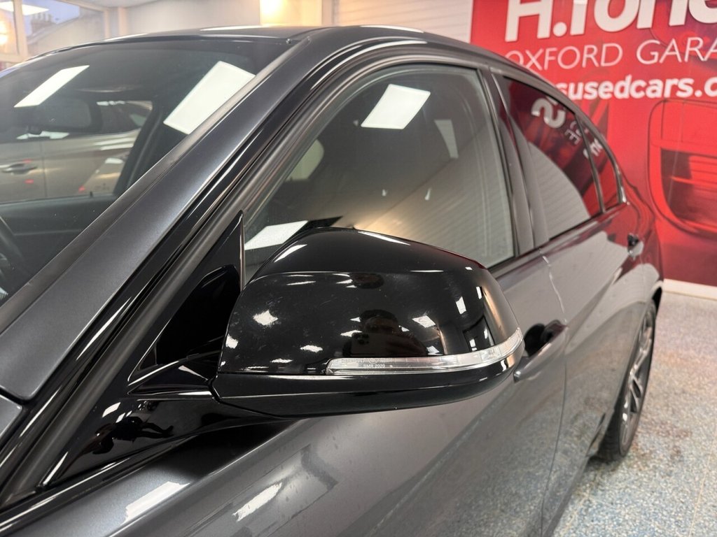 Used BMW 3 Series 2018 for sale - 76776715: Photo 17