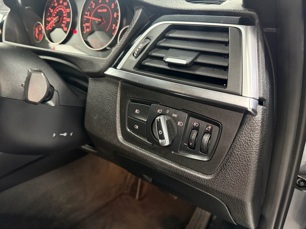 Used BMW 3 Series 2018 for sale - 76776715: Photo 25