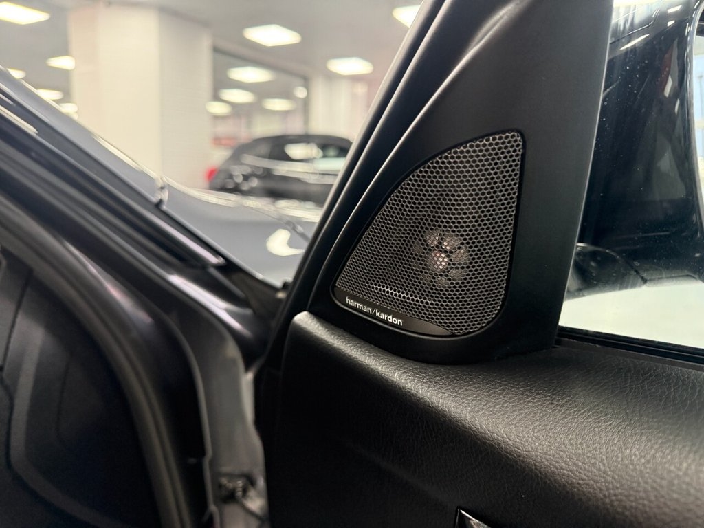 Used BMW 3 Series 2018 for sale - 76776715: Photo 27