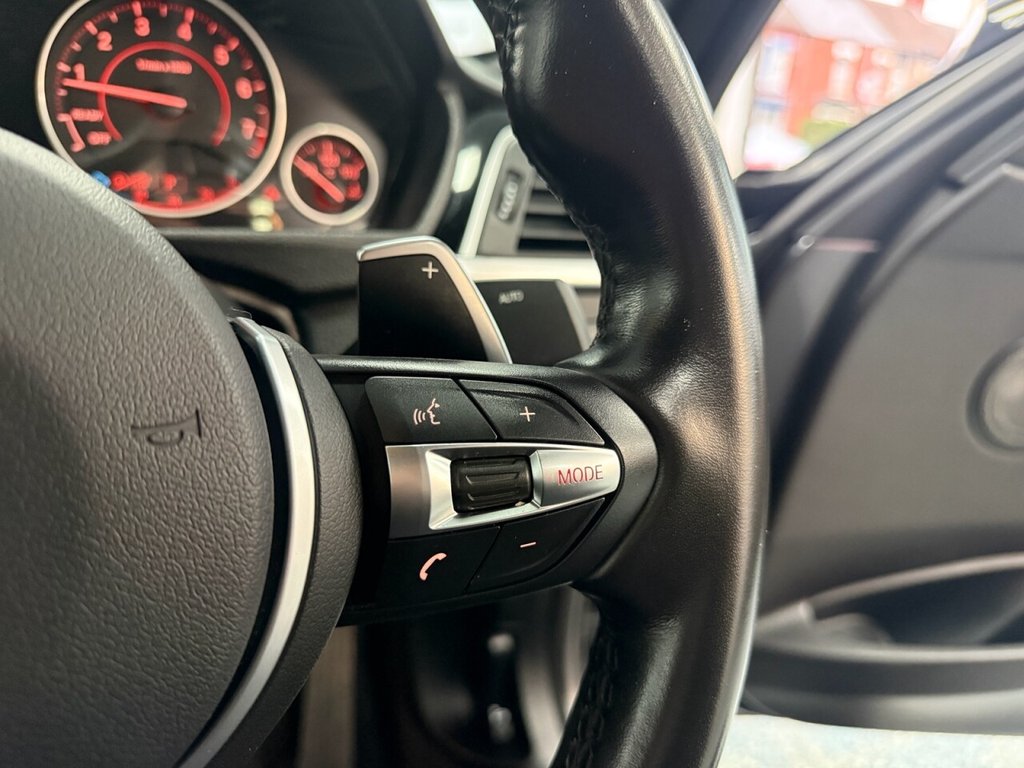 Used BMW 3 Series 2018 for sale - 76776715: Photo 29