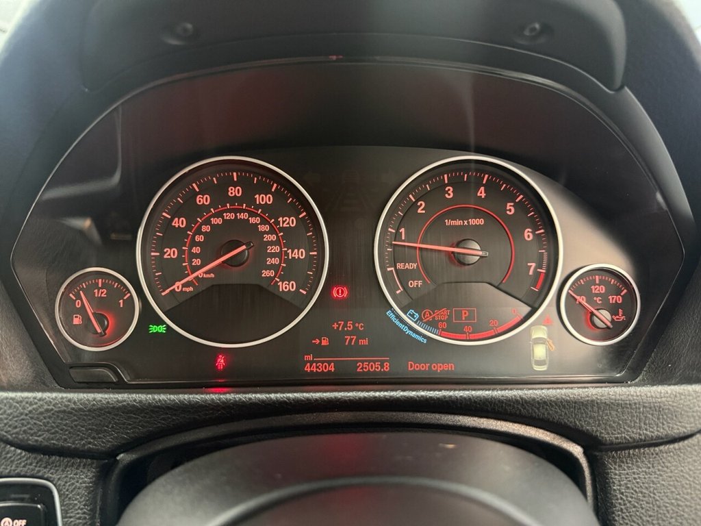 Used BMW 3 Series 2018 for sale - 76776715: Photo 30