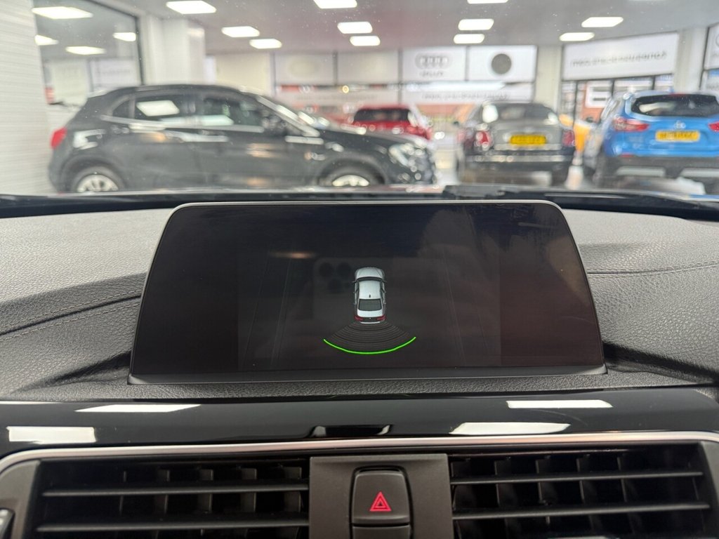 Used BMW 3 Series 2018 for sale - 76776715: Photo 31