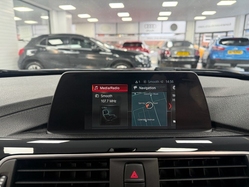 Used BMW 3 Series 2018 for sale - 76776715: Photo 32