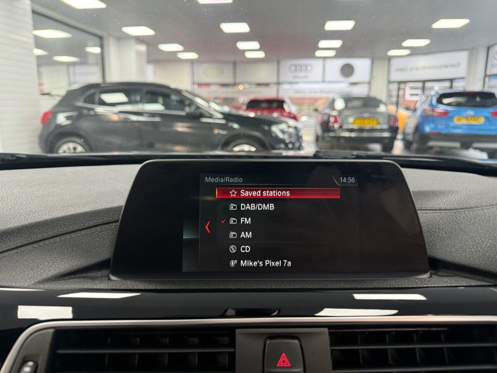 Used BMW 3 Series 2018 for sale - 76776715: Photo 33