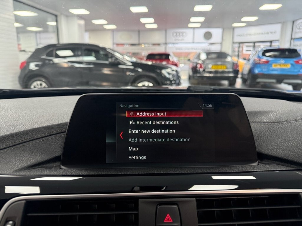 Used BMW 3 Series 2018 for sale - 76776715: Photo 34