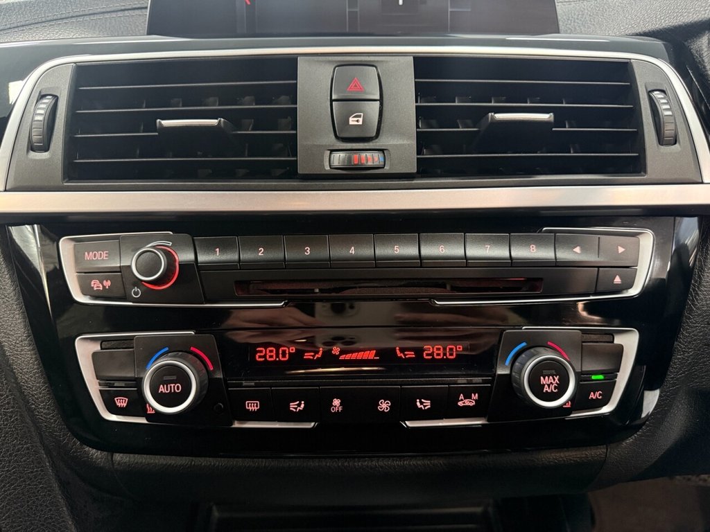 Used BMW 3 Series 2018 for sale - 76776715: Photo 38