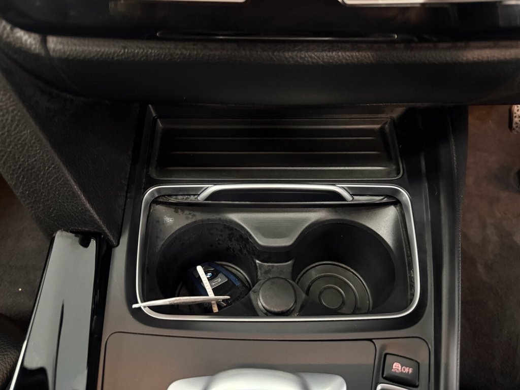 Used BMW 3 Series 2018 for sale - 76776715: Photo 39