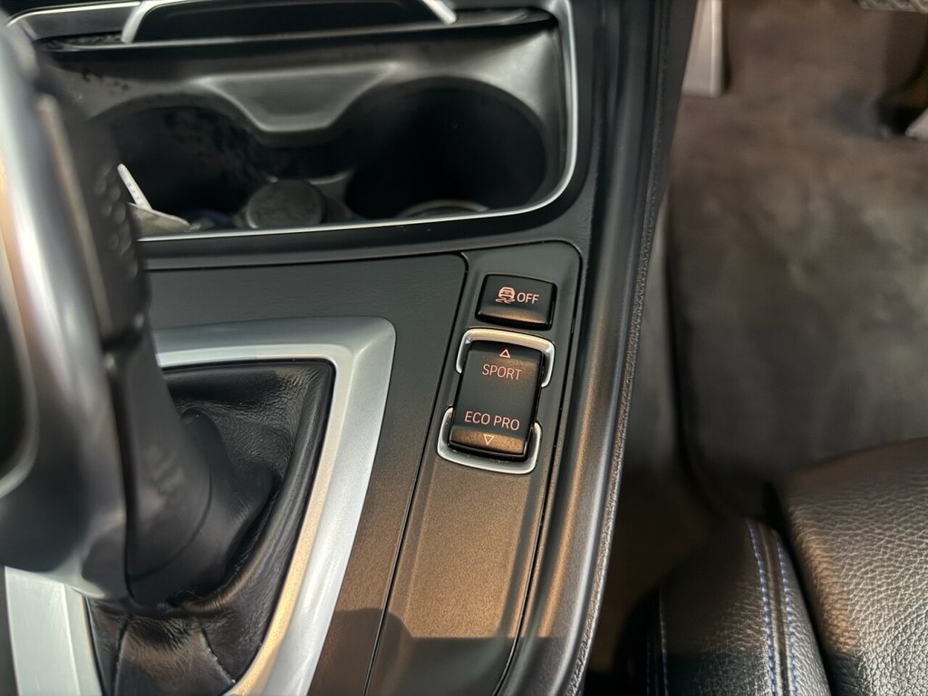 Used BMW 3 Series 2018 for sale - 76776715: Photo 40