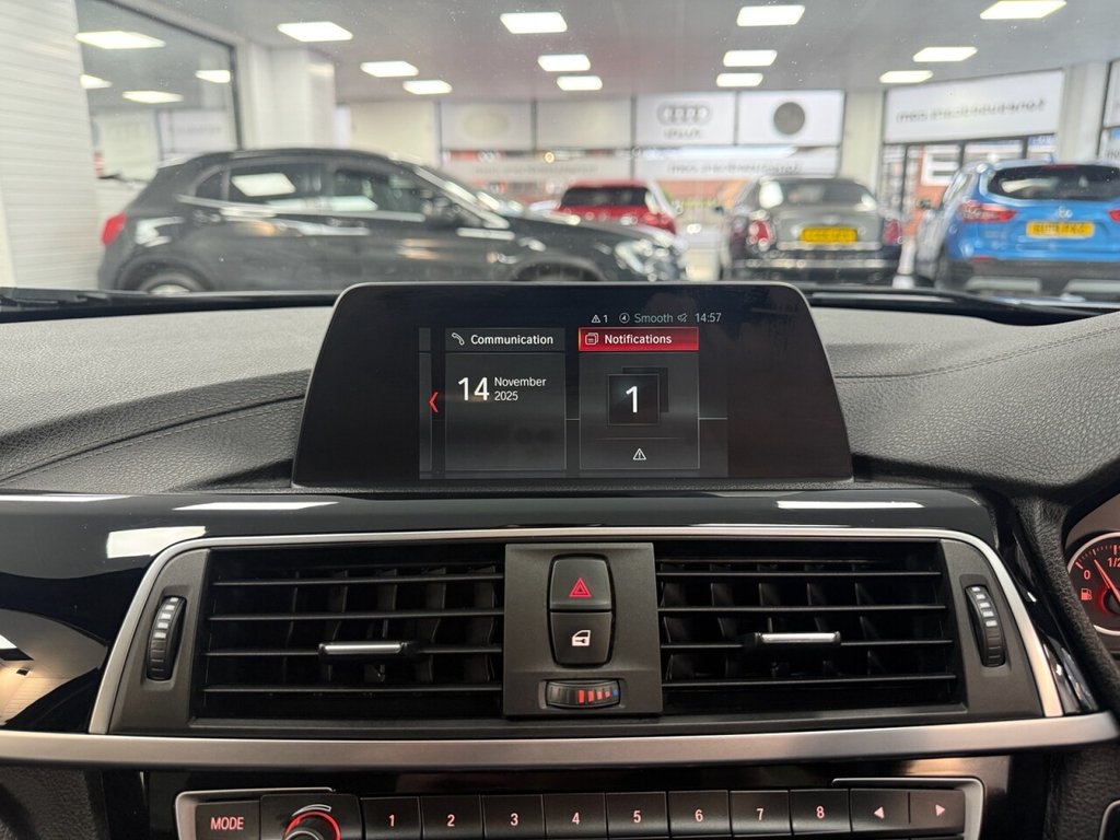 Used BMW 3 Series 2018 for sale - 76776715: Photo 41