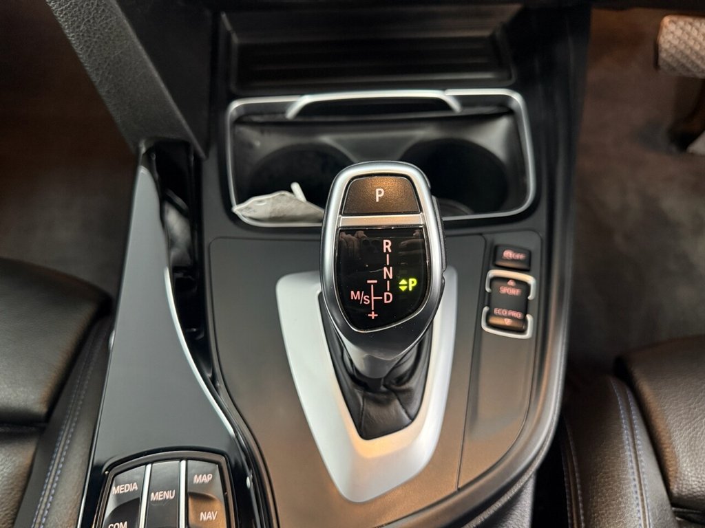 Used BMW 3 Series 2018 for sale - 76776715: Photo 42