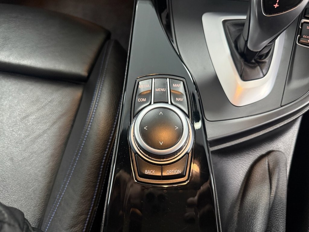 Used BMW 3 Series 2018 for sale - 76776715: Photo 43