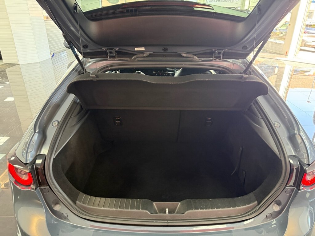 Used Mazda Mazda3 2019 for sale - 78181658: Photo 10