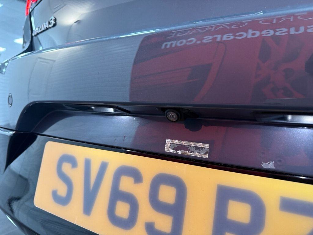 Used Mazda Mazda3 2019 for sale - 78181658: Photo 11