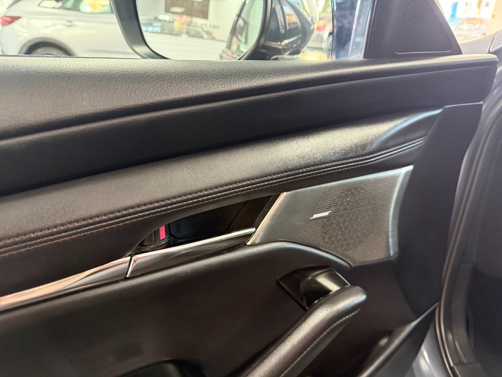 Used Mazda Mazda3 2019 for sale - 78181658: Photo 17