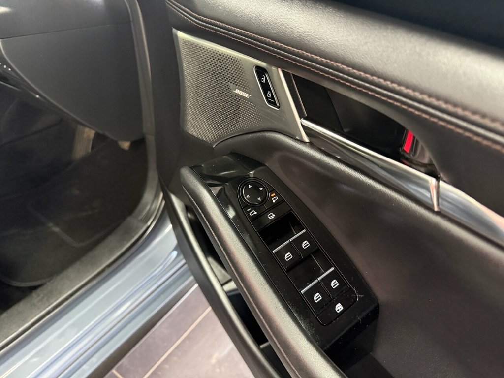 Used Mazda Mazda3 2019 for sale - 78181658: Photo 25