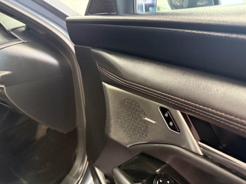 Used Mazda Mazda3 2019 for sale - 78181658: Photo 26