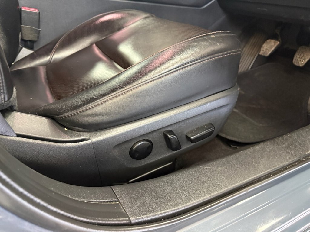 Used Mazda Mazda3 2019 for sale - 78181658: Photo 27