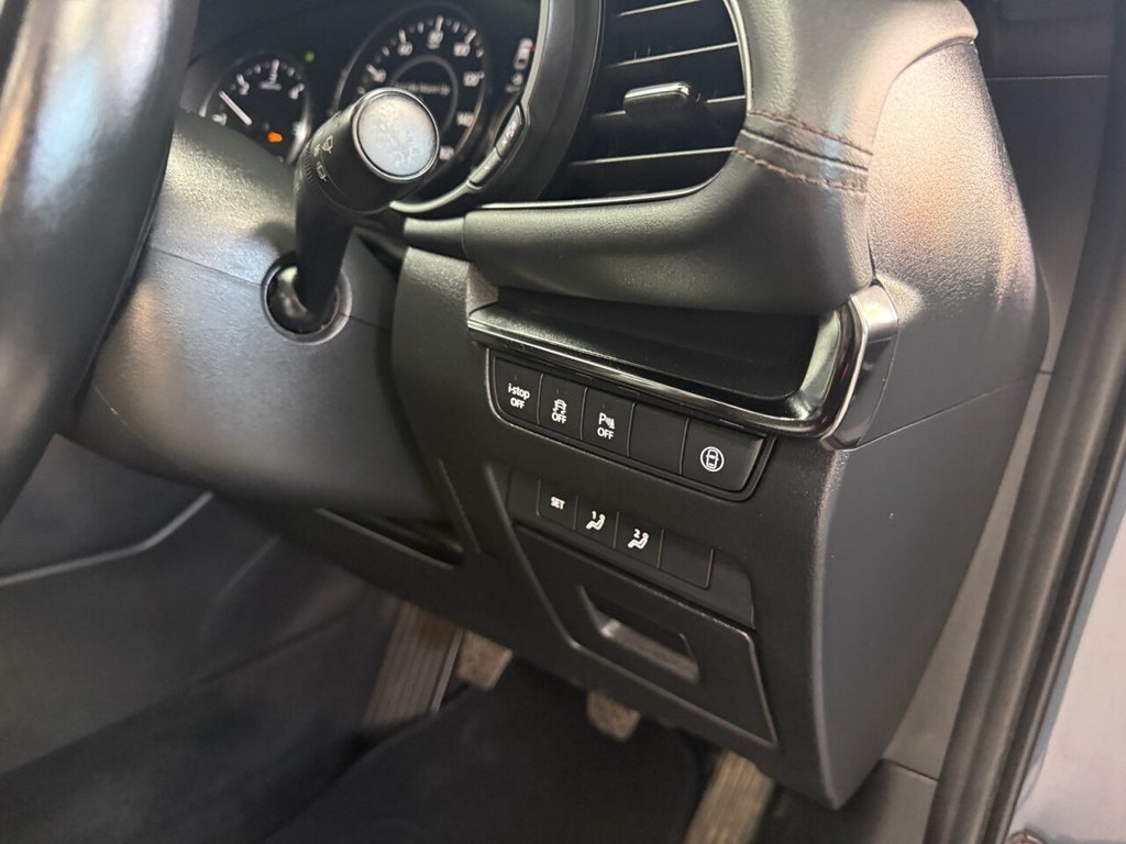 Used Mazda Mazda3 2019 for sale - 78181658: Photo 28