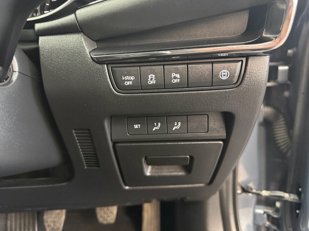 Used Mazda Mazda3 2019 for sale - 78181658: Photo 29