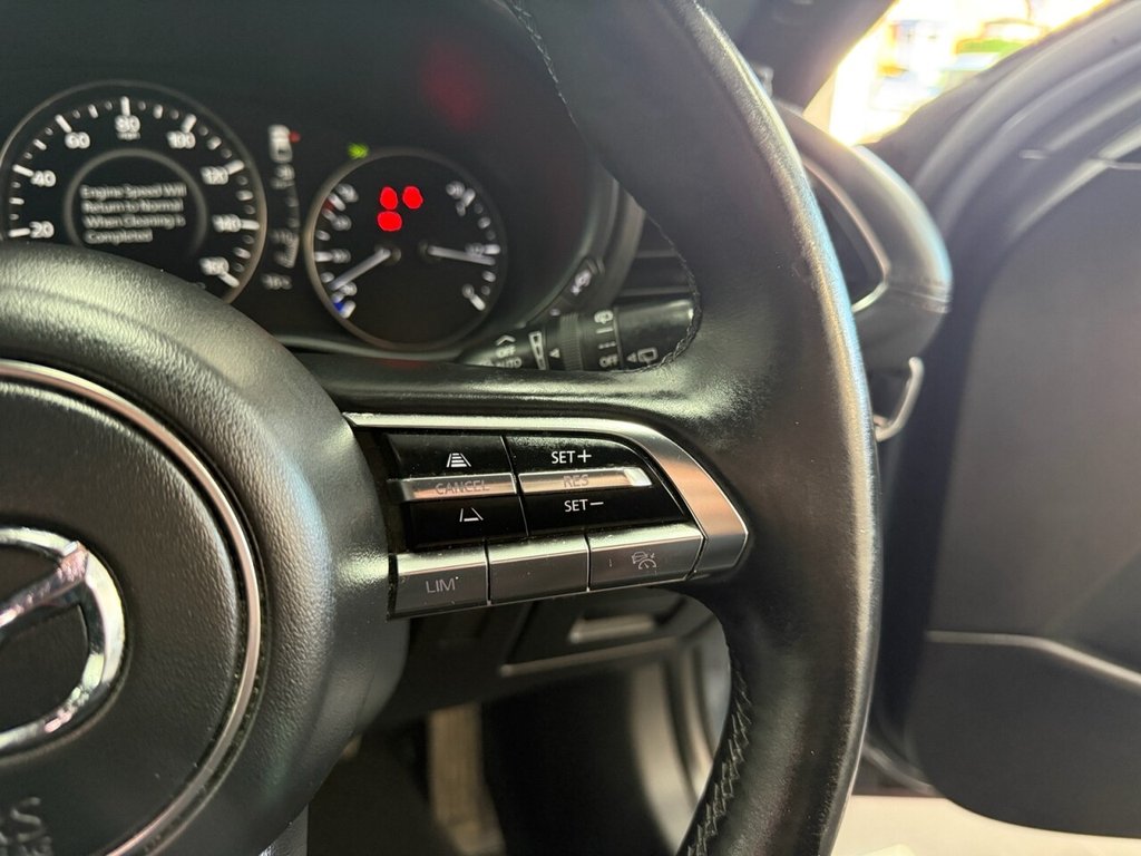 Used Mazda Mazda3 2019 for sale - 78181658: Photo 32