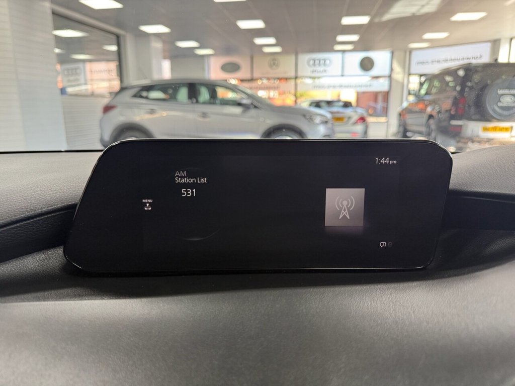 Used Mazda Mazda3 2019 for sale - 78181658: Photo 36