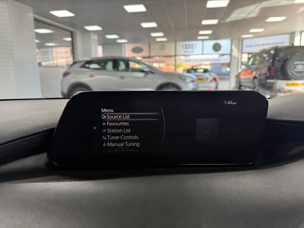 Used Mazda Mazda3 2019 for sale - 78181658: Photo 37