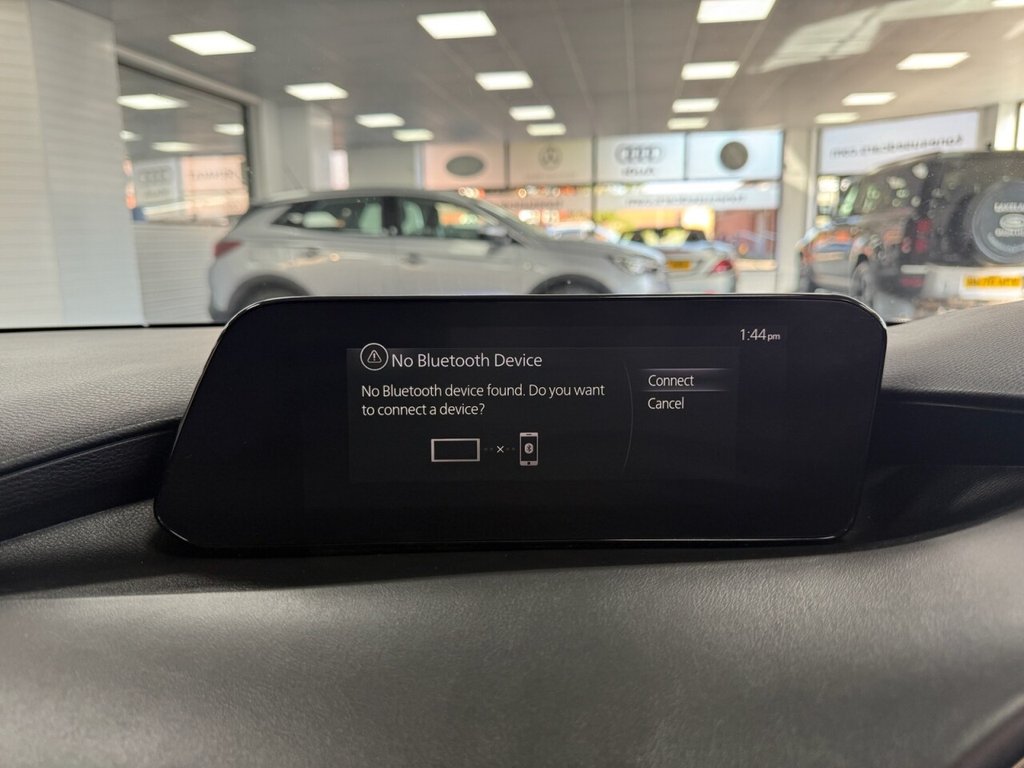 Used Mazda Mazda3 2019 for sale - 78181658: Photo 38